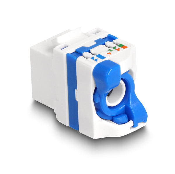 DeLOCK 88130 kilesten modul