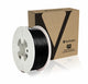 Verbatim 55026 3D print materiale ABS Sort 1 kg