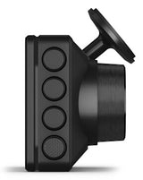 Garmin X110 Fuld HD Wi-Fi Bluetooth Batteri, DC Sort