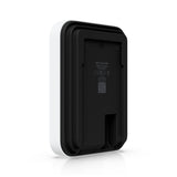 Ubiquiti U7 Pro XG Wall 5800 Mbit/s Hvid Strøm over Ethernet (PoE)