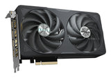 GIGABYTE GeForce RTX 5060 Ti EAGLE OC 16G NVIDIA 16 GB GDDR7