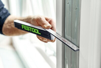 Festool 201464 mekaniske værktøjssæt