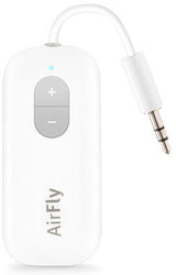 Twelve South AirFly Gen2 Trådløst kommunikationssystem