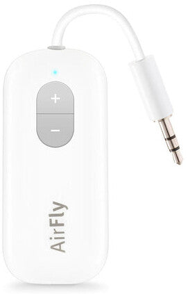 Twelve South AirFly Gen2 Trådløst kommunikationssystem