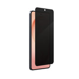 InvisibleShield Glass Elite Privacy Skærmfilter Samsung 1 stk