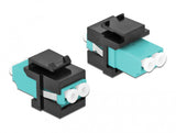 DeLOCK 86720 kilesten modul