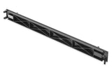 Digitus DN-97651 tilbehør til rack