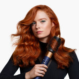 Dyson Airwrap i.d. Multistyler Varm Blå, Kobberfarve 1300 W 2,675 m