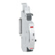Legrand 406258 elektrisk panel tilbehør