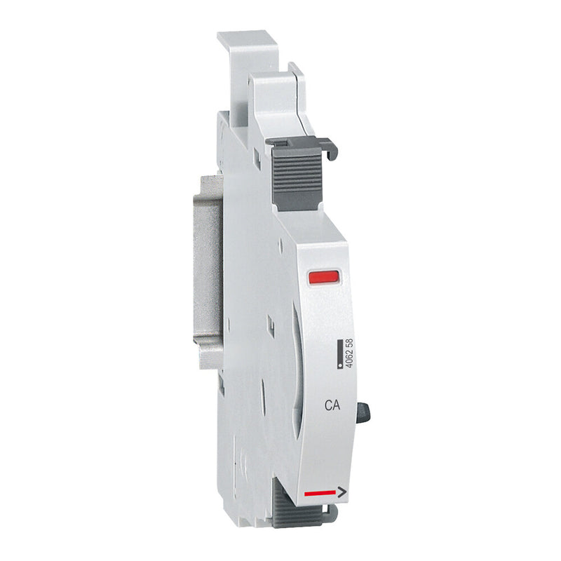 Legrand 406258 elektrisk panel tilbehør
