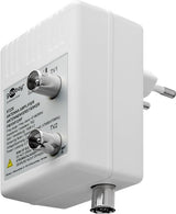 Goobay 67226 forstærker til TV signal 47 - 862 MHz