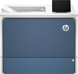 HP Color LaserJet Enterprise 6700dn-printer