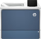 HP Color LaserJet Enterprise 6700dn-printer