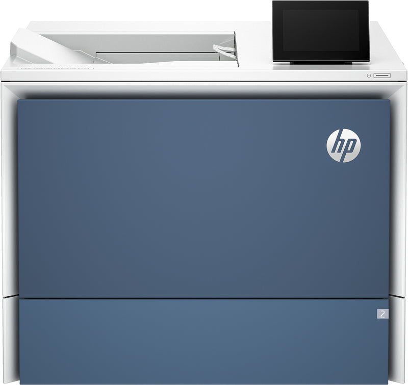 HP Color LaserJet Enterprise 6700dn-printer