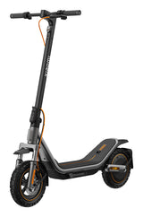 Xiaomi Electric Scooter 6 Pro GL Sort 25 km/t 10 At