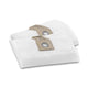 Kärcher 6.904-335.0 støvsuger tilbehør & forsyning Filter
