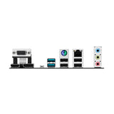 ASUS PRIME A620AM-A-CSM AMD A620A Sokkel AM5 micro ATX
