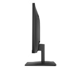 HP Series 3 Pro 21,45" FHD-skærm – 322pe