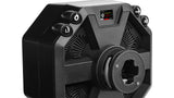 Thrustmaster T598 Servo Base Racer-ratbase