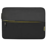 Targus CityGear 29,5 cm (11.6") Etui Sort