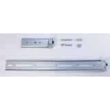Inter-Tech 88887220 tilbehør til rack Stativskinne