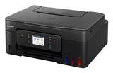 Canon PIXMA G3590 Inkjet A4 4800 x 1200 dpi Wi-Fi