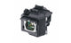 Sony LMP-H220 projektorlampe 225 W