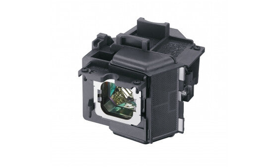 Sony LMP-H220 projektorlampe 225 W