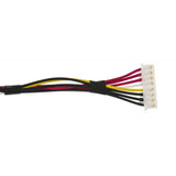 Green Cell AS138 laptop reservedel Batteri