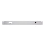Ubiquiti CKG2-RM tilbehør til rack Frontpanel