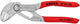 Knipex Cobra Slip-joint tænger