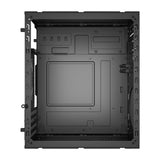 FSP S120-B Small Form Factor (SFF) Sort