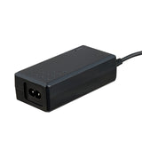 Akyga AK-EV-08 oplader til mobil enhed Andet, Universel Sort DC Indendørs