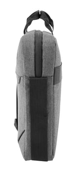 HP Prelude 17,3" Laptop Bag