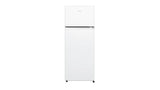 Gorenje HZZS21862 RF4142PW4 RL_PRIL