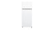Gorenje HZZS21862 RF4142PW4 RL_PRIL