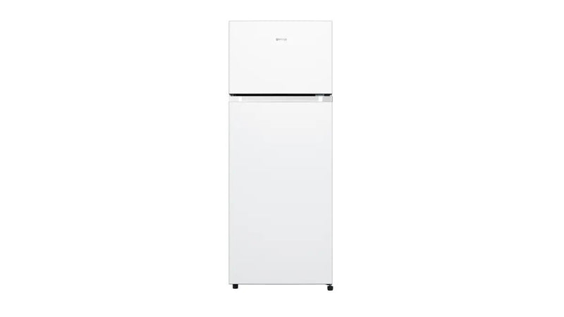 Gorenje HZZS21862 RF4142PW4 RL_PRIL