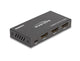 DeLOCK 18607 video-switch HDMI