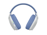 Logitech G G435