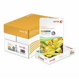 Xerox 003R99014 printpapir A4 (210x297 mm) 250 ark Hvid