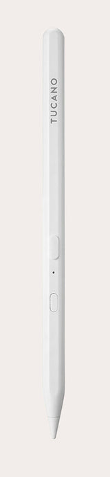 Tucano Pencil 3 stylus pen Hvid