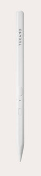 Tucano Pencil 3 stylus pen Hvid
