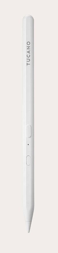 Tucano Pencil 3 stylus pen Hvid