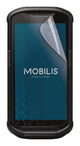 Mobilis 038022 Skærmbeskytter