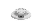 Teltonika TAP100 Hvid Strøm over Ethernet (PoE)