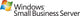 Microsoft Windows Small Business Server 2011 Premium Add-on