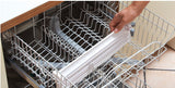 Magic Vac Elite 300 plus vakuum forsegler 780 mbar Sort, Hvid