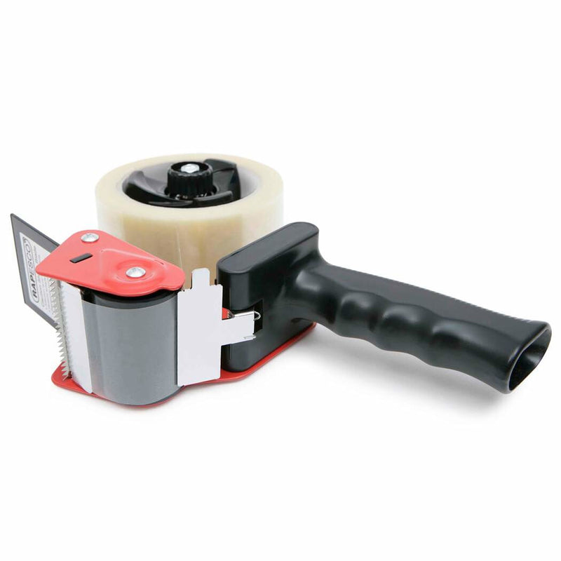 Rapesco TD9600A1 tapeholder