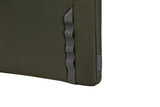 HP 15,6" Modular Laptop Sleeve