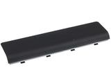 Green Cell HP03 laptop reservedel Batteri